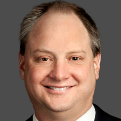 Marty Wick