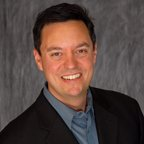 Joel Carnes