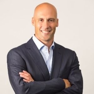 Jeffrey Kadlic