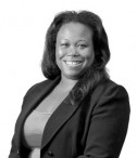 Denea Jackson
