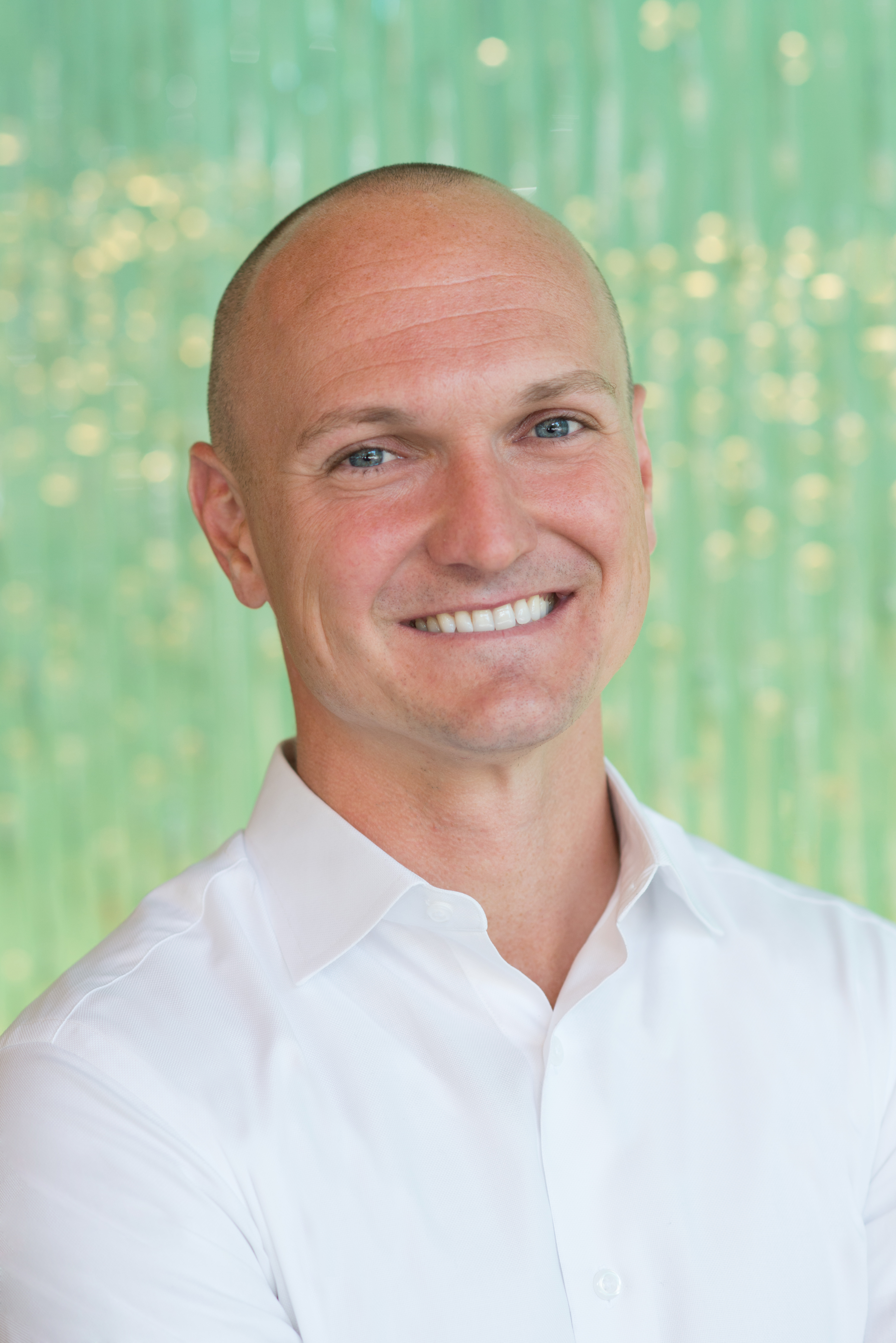 Bo Gustafsson