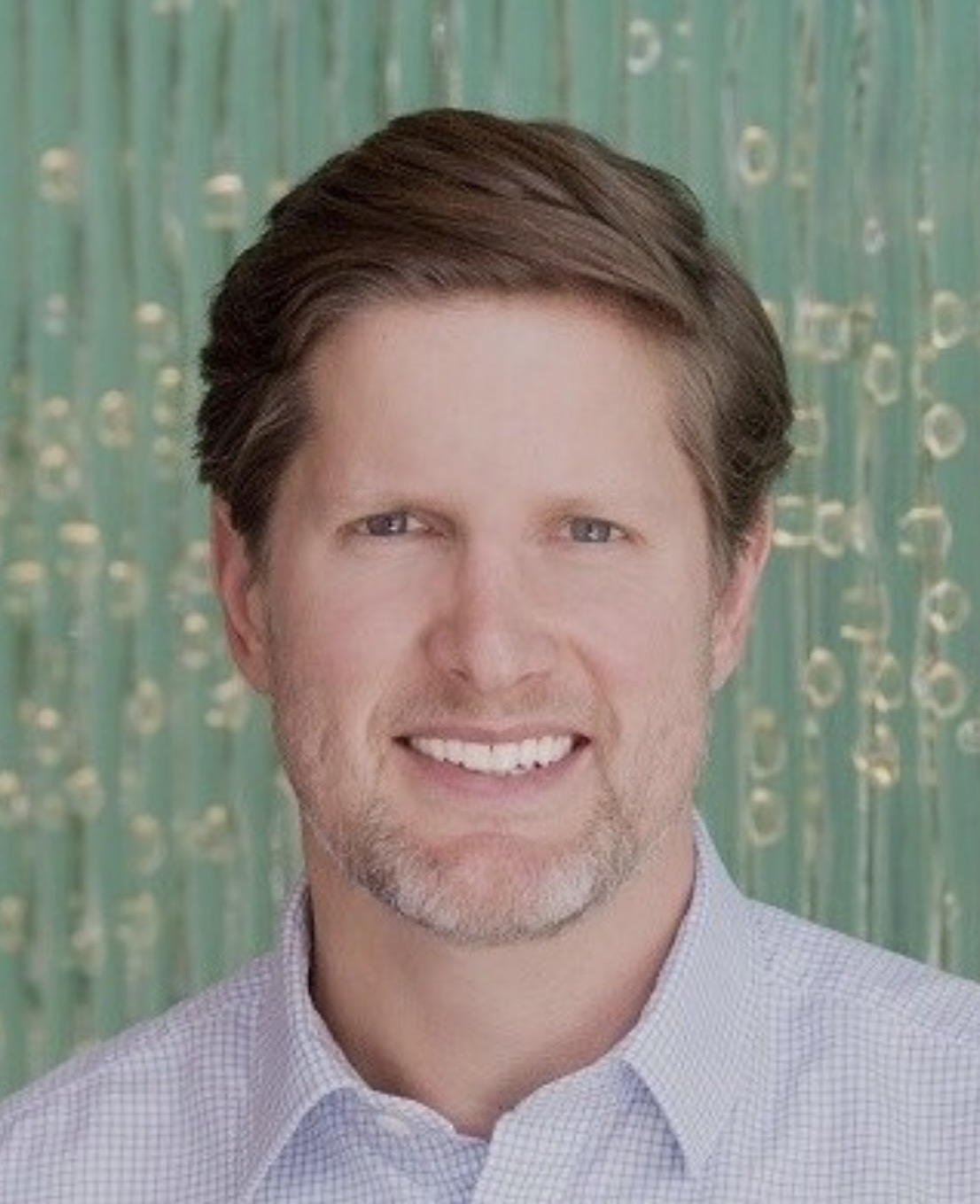 James Maxfield