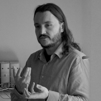 Bruno Gonçalves