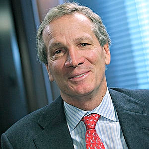 Alan D. Schwartz