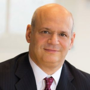 Adam Blumenthal