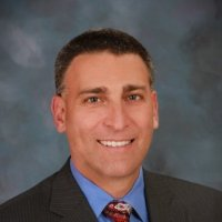 Victor Caruso