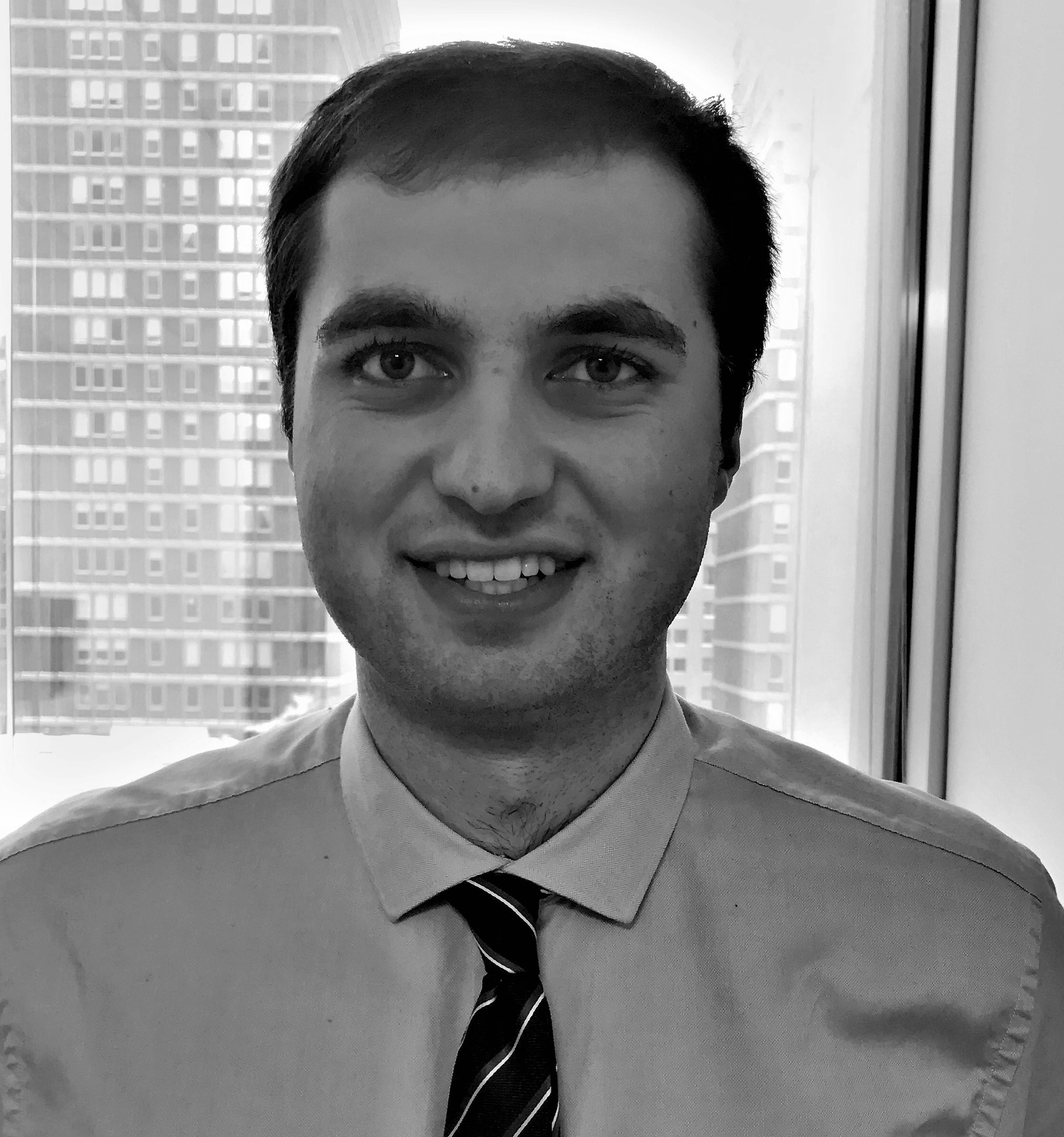 Stefano Belfiore
