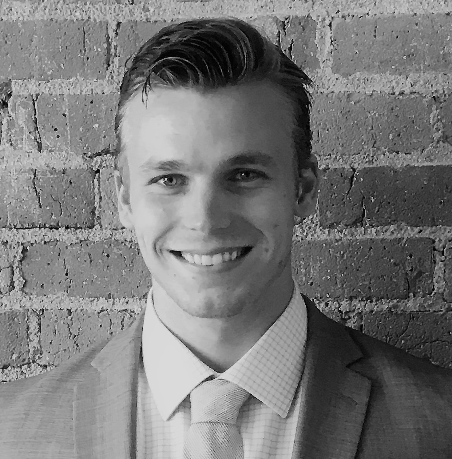 Cameron Kirdzik