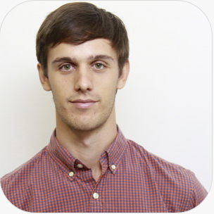 Nicholas DePaul