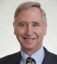 Andy Schlei