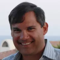 DAVID MENDEZ