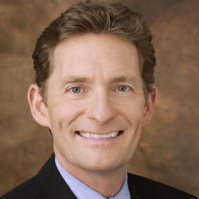 Lawrence Aldridge