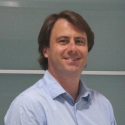 Paul Joffe