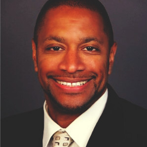 Paul Martin