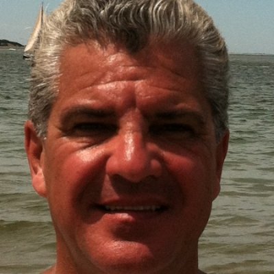 Frank Carvalho