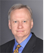 Steven Hedberg