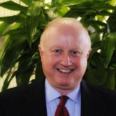 Gary Graham