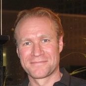 Daniel Carroll
