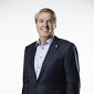 Dave North
