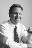 Gregg Dluginsky