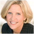 Nancy Kramer