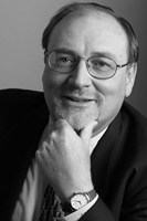 Stanley Jozefiak