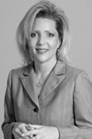 Cathleen Bucholtz
