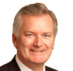 Daniel Schmechel