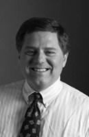 Cary McMillan