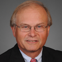 William Mayer