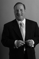 John Bennecke