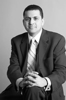 Victor Polanco