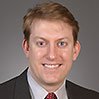 Robert Puopolo