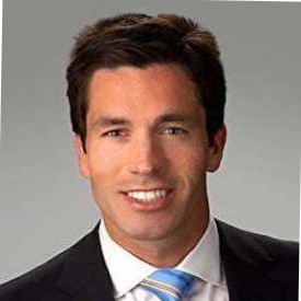Dale L. Cheney