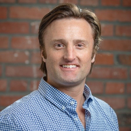 Charles A Walsh