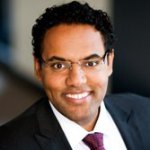 Sabastian Niles