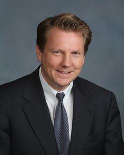 Mark Plunkett