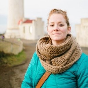 Angela Riggs