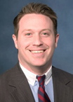 John Finley