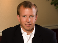 Andrew N. Ford