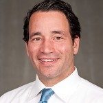 Ben Mangan