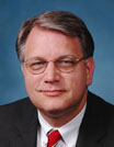 Denton Arledge
