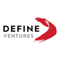 Define Ventures