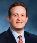 Jeffrey Sloan