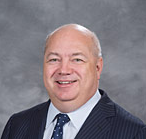 Eldon Klaassen