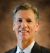 Mark Tarr