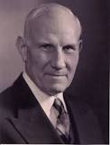 James E. Casey