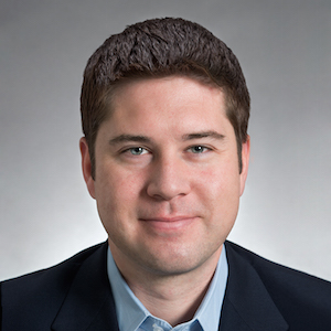 Gregg Osenkowski