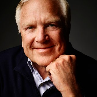 Robert O. Carr