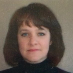 Kathleen Swain